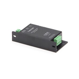 Deko-Light, Niedervolt RF Dimmer (CV, DC), RF Single, Spannungskonstant, RF, 360.0 W, 12-24 V/DC