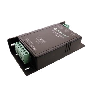 Deko-Light, Niedervolt RF Dimmer (CV, DC), RF Color,...