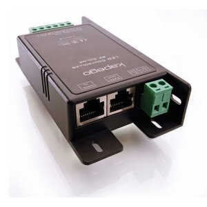 Deko-Light, Niedervolt RF Dimmer (CV, DC), RF Color,...