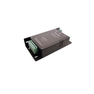 Deko-Light, Niedervolt RF Dimmer (CV, DC), RF Color, Spannungskonstant, RF, 360.0 W, 12-24 V/DC