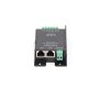 Deko-Light, Niedervolt RF Dimmer (CV, DC), RF Color, Spannungskonstant, RF, 360.0 W, 12-24 V/DC