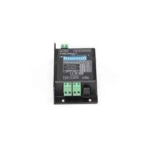 Deko-Light, Niedervolt DMX Dimmer (CV, DC), LED DMX...