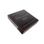 Deko-Light, Steuerung DMX, DMX Wandsteuerung X-Fade-6 II, DMX512, 12-24 V/DC