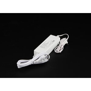 Deko-Light, Netzgerät (CV, DC), Netzteil für Mia, CV, 24.0 W, 220-240 V/AC, Bemessungsstrom: 200 mA,