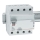 Legrand 411765 TX3 Fi-Schalter 40A 4-polig 30mA Typ A 400VAC 4TE