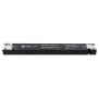 Deko-Light, Netzgerät (CV, DC), LONG-FLAT, CV, LT-45-24, 45.0 W, 220-240 V/AC, Ausgangsspannung: 24