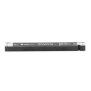 Deko-Light, Netzgerät (CV, DC), LONG-FLAT, CV, LT-45-24, 45.0 W, 220-240 V/AC, Ausgangsspannung: 24