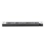 Deko-Light, Netzgerät (CV, DC), LONG-FLAT, CV, LT-45-24, 45.0 W, 220-240 V/AC, Ausgangsspannung: 24