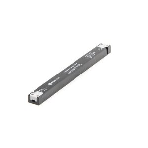 Deko-Light, Netzgerät (CV, DC), LONG-FLAT, CV, LT-100-12, 100.0 W, 220-240 V/AC, Ausgangsspannung: 1