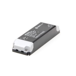 Deko-Light, Netzgerät (CV, DC), BASIC, CV, Q8H-12-75W, 75.0 W, 220-240 V/AC, Ausgangsspannung: 12 V/