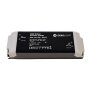 Deko-Light, Netzgerät (CV, DC), BASIC, CV, Q8H-12-75W, 75.0 W, 220-240 V/AC, Ausgangsspannung: 12 V/