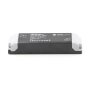 Deko-Light, Netzgerät (CV, DC), BASIC, CV, Q8H-12-75W, 75.0 W, 220-240 V/AC, Ausgangsspannung: 12 V/