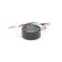 Deko-Light, Netzgerät (CC, DC), ROUND, CC, RS500mA/8W, 3,0-8,0 W, 100-240 V/AC, Ausgangsspannung min