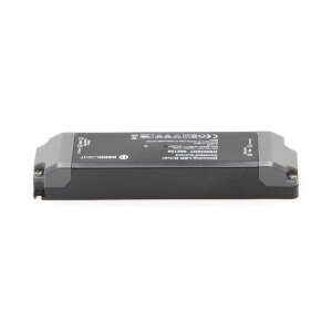 Deko-Light, Netzgerät (CC, DC) dimmbar, BASIC, DIM, CC, D50040NT/40W, Mit Phasenanschnittsdimmer<br/