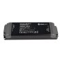 Deko-Light, Netzgerät (CC, DC) dimmbar, BASIC, DIM, CC, D50040NT/40W, Mit Phasenanschnittsdimmer<br/