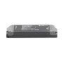 Deko-Light, Netzgerät (CC, DC) dimmbar, BASIC, DIM, CC, D50040NT/40W, Mit Phasenanschnittsdimmer<br/