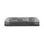 Deko-Light, Netzgerät (CC, DC) dimmbar, BASIC, DIM, CC, D50040NT/40W, Mit Phasenanschnittsdimmer<br/