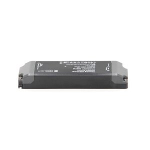 Deko-Light, Netzgerät (CC, DC) dimmbar, BASIC, DIM, CC, D140040NT/40W, Mit Phasenanschnittsdimmer<br