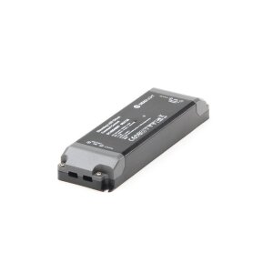 Deko-Light, Netzgerät (CC, DC) dimmbar, BASIC, DIM, CC, D140040NT/40W, Mit Phasenanschnittsdimmer<br