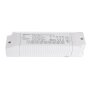 Deko-Light, Netzgerät (CC, DC) dimmbar, BASIC, DIM, Multi CC, 20T, Mit Phasenanschnittsdimmer<br/>Mi