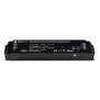 Deko-Light, Netzgerät (CV, DC) dimmbar, BASIC, DIM, CV, 200AD-12V, DALI-Bus / Push / 1-10V, DALI 1.0
