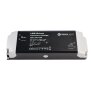 Deko-Light, Netzgerät (CV, DC), BASIC, CV, Q8H-24-75W, 75.0 W, 220-240 V/AC, Ausgangsspannung: 24 V/