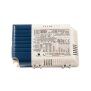 Meanwell, Netzgerät (CC, DC) dimmbar, DIM, Multi CC, LCM-25KN - KNX, KNX, 18,9 W / 25,2 W, 180-277 V