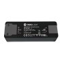 Deko-Light, Netzgerät (CC, DC), BASIC, CC, V8-40-700mA/40W, 20,0-40,0 W, 220-240 V/AC, Ausgangsspannung min./max.: 29-57 V/DC