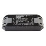 Deko-Light, Netzgerät (CC, DC) dimmbar, BASIC, DIM, CC, D35009UF/9W, Mit Phasenanschnittsdimmer<br/>