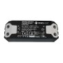 Deko-Light, Netzgerät (CC, DC) dimmbar, BASIC, DIM, CC, D350012UF/12W, Mit Phasenanschnittsdimmer<br