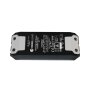 Deko-Light, Netzgerät (CC, DC) dimmbar, BASIC, DIM, CC, D70020UF/20W, Mit Phasenanschnittsdimmer<br/