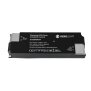 Deko-Light, Netzgerät (CC, DC) dimmbar, BASIC, DIM, CC, D105040NTF/40W, Mit Phasenanschnittsdimmer<b