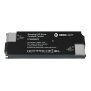 Deko-Light, Netzgerät (CC, DC) dimmbar, BASIC, DIM, CC, D130050NTF/50W, Mit Phasenanschnittsdimmer<b