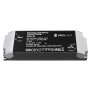 Deko-Light, Netzgerät (CV, DC) dimmbar, BASIC, DIM, CV 12V 12-50W, Mit Phasenanschnittsdimmer<br/>Mi