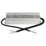 Deko-Light, Netzgerät (CV, DC) dimmbar, IP, DIM, CV, V2-200-12T, Mit Phasenanschnittsdimmer<br/>Mit