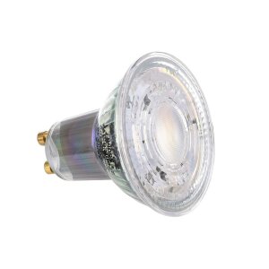 Osram, Leuchtmittel, PARATHOM PAR 16 , GU10, 230 V/AC,...