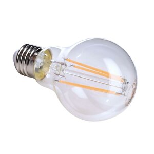 Osram, Leuchtmittel, PARATHOM Retrofit P CLAS A60 , E27,...