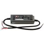 Meanwell, Netzgerät (CV, DC) dimmbar, CV, PWM-120-24KN, KNX, 120.0 W, 90-305 V/AC, Ausgangsspannung:
