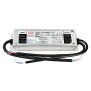 Meanwell, Netzgerät (CV, DC) dimmbar, DIM, CV, ELG-150-48B, 0-10 V<br/>1-10 V, 150.0 W, 100-305 V/AC