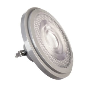 Osram, Leuchtmittel, PARATHOM PPRO, G53 / QR111, 12...