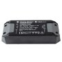 Deko-Light, Netzgerät (CC, DC) dimmbar, BASIC, DIM, CC, D105022U/22W, Mit Phasenanschnittsdimmer<br/