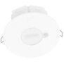 X-Light 360, 100 Lumen, 3 Stunden, Dauer & Bereitschaft, IP42, Autotest
