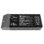 Deko-Light, Netzgerät (CC, DC), BASIC, CC, CC50018/18W, 1,0-18,0 W, 220-240 V/AC, Ausgangsspannung m