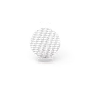 Sytemkomponenten, Waben Filter für Modular Sytem COB, Höhe: 3 mm, Durchmesser: 75 mm