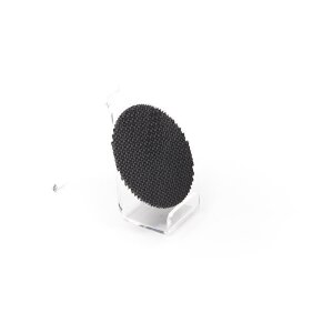 Sytemkomponenten, Waben Filter für Modular Sytem COB, Höhe: 3 mm, Durchmesser: 75 mm