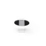 Sytemkomponenten, Waben Filter für Modular Sytem COB, Höhe: 3 mm, Durchmesser: 75 mm