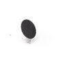 Sytemkomponenten, Waben Filter für Modular Sytem COB, Höhe: 3 mm, Durchmesser: 75 mm