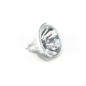 Deko-Light, Leuchtmittel, Kaltlichtspiegellampe, GU5.3 / MR16, 12 V/AC/DC, DIM, 2900 K, 36 Grad, 37.