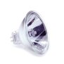 Deko-Light, Leuchtmittel, Kaltlichtspiegellampe, GU5.3 / MR16, 12 V/AC/DC, DIM, 2900 K, 36 Grad, 37.