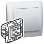 Einsatz Tastdimmer 600W